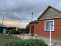Отдельный дом · 4 комнаты · 100 м² · 12 сот., Сиреневая 60 — ЭТО ЗА ГОРОДОМ. 15км. за 17 млн ₸ в Астане, р-н Байконур — фото 19
