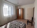 Отдельный дом · 4 комнаты · 100 м² · 12 сот., Сиреневая 60 — ЭТО ЗА ГОРОДОМ. 15км. за 17 млн ₸ в Астане, р-н Байконур — фото 25