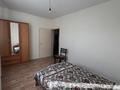 Отдельный дом · 4 комнаты · 100 м² · 12 сот., Сиреневая 60 — ЭТО ЗА ГОРОДОМ. 15км. за 17 млн ₸ в Астане, р-н Байконур — фото 26