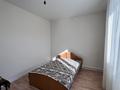 Отдельный дом · 4 комнаты · 100 м² · 12 сот., Сиреневая 60 — ЭТО ЗА ГОРОДОМ. 15км. за 17 млн ₸ в Астане, р-н Байконур — фото 27