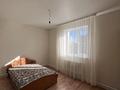 Отдельный дом · 4 комнаты · 100 м² · 12 сот., Сиреневая 60 — ЭТО ЗА ГОРОДОМ. 15км. за 17 млн ₸ в Астане, р-н Байконур — фото 28