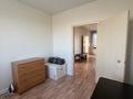 Отдельный дом · 4 комнаты · 100 м² · 12 сот., Сиреневая 60 — ЭТО ЗА ГОРОДОМ. 15км. за 17 млн ₸ в Астане, р-н Байконур — фото 29