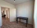 Отдельный дом · 4 комнаты · 100 м² · 12 сот., Сиреневая 60 — ЭТО ЗА ГОРОДОМ. 15км. за 17 млн ₸ в Астане, р-н Байконур — фото 30