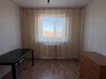 Отдельный дом · 4 комнаты · 100 м² · 12 сот., Сиреневая 60 — ЭТО ЗА ГОРОДОМ. 15км. за 17 млн ₸ в Астане, р-н Байконур — фото 31