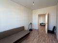 Отдельный дом · 4 комнаты · 100 м² · 12 сот., Сиреневая 60 — ЭТО ЗА ГОРОДОМ. 15км. за 17 млн ₸ в Астане, р-н Байконур — фото 36