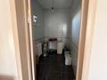 Отдельный дом · 4 комнаты · 100 м² · 12 сот., Сиреневая 60 — ЭТО ЗА ГОРОДОМ. 15км. за 17 млн ₸ в Астане, р-н Байконур — фото 39