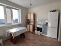 Отдельный дом · 4 комнаты · 100 м² · 12 сот., Сиреневая 60 — ЭТО ЗА ГОРОДОМ. 15км. за 17 млн ₸ в Астане, р-н Байконур — фото 40