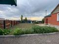 Отдельный дом · 4 комнаты · 100 м² · 12 сот., Сиреневая 60 — ЭТО ЗА ГОРОДОМ. 15км. за 17 млн ₸ в Астане, р-н Байконур — фото 2