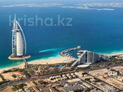 1-комнатная квартира, 50 м², Al khaleej Rd 338 за 130 млн 〒 в Дубае