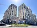 2-комнатная квартира · 45.7 м² · 15/16 этаж, мкр Шымсити, ​Туркия 1280/4 за 21 млн ₸ в Шымкенте, Абайский р-н — фото 2