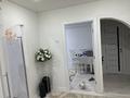 2-комнатная квартира · 68 м² · 1/5 этаж, Газиза жубанова 3а — Газиза жубанова за 12 млн ₸ в Хромтау