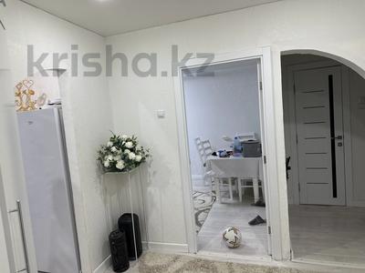 2-комнатная квартира · 68 м² · 1/5 этаж, Газиза жубанова 3а — Газиза жубанова за 12 млн ₸ в Хромтау