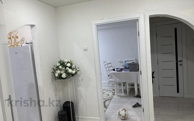 2-комнатная квартира · 68 м² · 1/5 этаж, Газиза жубанова 3а — Газиза жубанова за 12 млн ₸ в Хромтау — фото 2