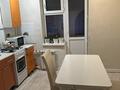 2-комнатная квартира · 68 м² · 1/5 этаж, Газиза жубанова 3а — Газиза жубанова за 12 млн ₸ в Хромтау — фото 5