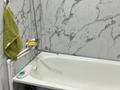 2-комнатная квартира · 68 м² · 1/5 этаж, Газиза жубанова 3а — Газиза жубанова за 12 млн ₸ в Хромтау — фото 7
