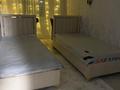 3-бөлмелі пәтер · 61 м² · 3/5 қабат, Астана 28, бағасы: 15.8 млн ₸ в Аксу — фото 7