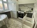3-бөлмелі пәтер · 61 м² · 3/5 қабат, Астана 28, бағасы: 15.8 млн ₸ в Аксу — фото 8