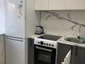 3-бөлмелі пәтер · 61 м² · 3/5 қабат, Астана 28, бағасы: 15.8 млн ₸ в Аксу — фото 9