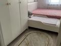 3-бөлмелі пәтер · 61 м² · 3/5 қабат, Астана 28, бағасы: 15.8 млн ₸ в Аксу — фото 3