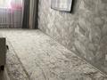 3-бөлмелі пәтер · 61 м² · 3/5 қабат, Астана 28, бағасы: 15.8 млн ₸ в Аксу — фото 6
