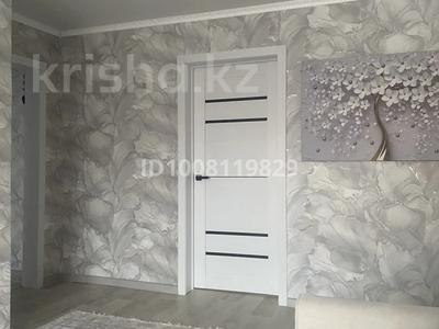 3-комнатная квартира · 61 м² · 3/5 этаж, Астана 28 за 15.8 млн ₸ в Аксу