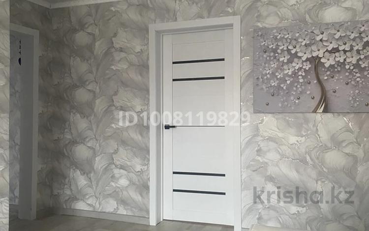 3-бөлмелі пәтер · 61 м² · 3/5 қабат, Астана 28, бағасы: 15.8 млн ₸ в Аксу — фото 10