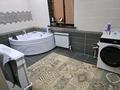 Жеке үй · 18 бөлме · 890 м² · 20 жүзд., А.Бекенжанова 66, бағасы: 165 млн ₸ в Саина Шапагатовой — фото 13