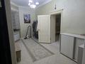 Жеке үй · 18 бөлме · 890 м² · 20 жүзд., А.Бекенжанова 66, бағасы: 165 млн ₸ в Саина Шапагатовой — фото 16