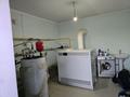 Жеке үй · 18 бөлме · 890 м² · 20 жүзд., А.Бекенжанова 66, бағасы: 165 млн ₸ в Саина Шапагатовой — фото 19