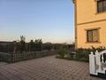 Жеке үй · 18 бөлме · 890 м² · 20 жүзд., А.Бекенжанова 66, бағасы: 165 млн ₸ в Саина Шапагатовой — фото 23