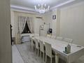 Жеке үй · 18 бөлме · 890 м² · 20 жүзд., А.Бекенжанова 66, бағасы: 165 млн ₸ в Саина Шапагатовой — фото 4