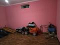 Жеке үй · 18 бөлме · 890 м² · 20 жүзд., А.Бекенжанова 66, бағасы: 165 млн ₸ в Саина Шапагатовой — фото 29