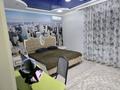 Жеке үй · 18 бөлме · 890 м² · 20 жүзд., А.Бекенжанова 66, бағасы: 165 млн ₸ в Саина Шапагатовой — фото 7