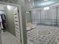 Жеке үй · 18 бөлме · 890 м² · 20 жүзд., А.Бекенжанова 66, бағасы: 165 млн ₸ в Саина Шапагатовой — фото 8