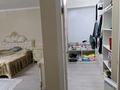 Жеке үй · 18 бөлме · 890 м² · 20 жүзд., А.Бекенжанова 66, бағасы: 165 млн ₸ в Саина Шапагатовой — фото 10