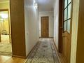 4-комнатная квартира · 76.2 м² · 6/6 этаж, улица С. Мауленова за 29 млн ₸ в Костанае — фото 6