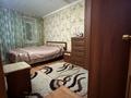4-комнатная квартира · 76.2 м² · 6/6 этаж, улица С. Мауленова за 29 млн ₸ в Костанае — фото 7