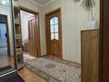 4-комнатная квартира · 76.2 м² · 6/6 этаж, улица С. Мауленова за 29 млн ₸ в Костанае — фото 8