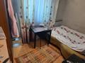 Отдельный дом • 5 комнат • 120 м² • 10 сот., Бериктас 6 за 35 млн 〒 в Талдыкоргане — фото 9