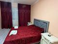 1-комнатная квартира · 40 м² · 1/6 этаж, мкр Кокжиек 47 за 2 500 ₸ в Алматы, Жетысуский р-н