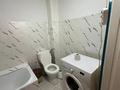 1-комнатная квартира · 40 м² · 1/6 этаж, мкр Кокжиек 47 за 2 500 ₸ в Алматы, Жетысуский р-н — фото 5