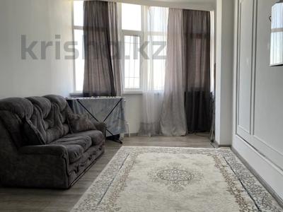 2-бөлмелі пәтер · 60 м² · 2/7 қабат, Атшабар, бағасы: 200 000 ₸ в Таразе