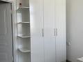2-бөлмелі пәтер · 60 м² · 2/7 қабат, Атшабар, бағасы: 200 000 ₸ в Таразе — фото 10
