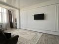 2-бөлмелі пәтер · 60 м² · 2/7 қабат, Атшабар, бағасы: 200 000 ₸ в Таразе — фото 11