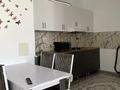 2-бөлмелі пәтер · 60 м² · 2/7 қабат, Атшабар, бағасы: 200 000 ₸ в Таразе — фото 17