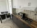 2-бөлмелі пәтер · 60 м² · 2/7 қабат, Атшабар, бағасы: 200 000 ₸ в Таразе — фото 2