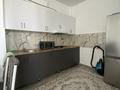 2-бөлмелі пәтер · 60 м² · 2/7 қабат, Атшабар, бағасы: 200 000 ₸ в Таразе — фото 4