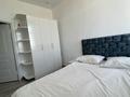 2-бөлмелі пәтер · 60 м² · 2/7 қабат, Атшабар, бағасы: 200 000 ₸ в Таразе — фото 8
