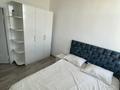 2-бөлмелі пәтер · 60 м² · 2/7 қабат, Атшабар, бағасы: 200 000 ₸ в Таразе — фото 9