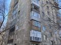 1-комнатная квартира · 42 м² · 3/9 этаж, мкр Новый Город, Алиханова 26/2 — напротив вечного огня за 17 млн ₸ в Караганде, Казыбек би р-н